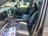 Used 2019 RAM 1500 Big Horn image 5