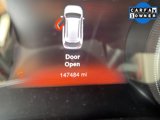 Used 2015 Jeep Cherokee Trailhawk w/ Comfort/Convenience Group image 6