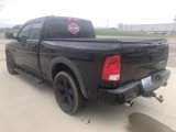 Used 2015 RAM 1500 Express w/ Black Ram 1500 Express Group image 4