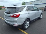 Used 2020 Chevrolet Equinox LT w/ LPO, Floor Liner Package image 5