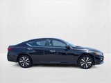 Used 2022 Nissan Altima 2.5 SV image 4