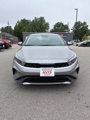 Used 2024 Kia Forte LXS image 3
