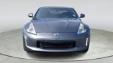 Used 2014 Nissan 370Z Touring w/ Sport Package image 2