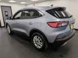 Used 2022 Ford Escape SE image 6