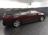 Used 2018 Honda Odyssey EX-L image 5