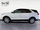 Used 2022 Chevrolet Equinox LT image 6