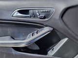 Used 2020 Mercedes-Benz GLA 250 4MATIC image 5