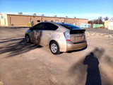 Used 2010 Toyota Prius Two image 6