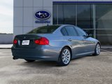 Used 2010 BMW 328i Sedan image 6