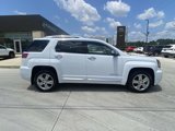 Used 2016 GMC Terrain Denali w/ Cargo Package image 2