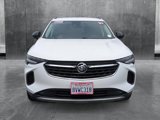Used 2021 Buick Envision Preferred image 2