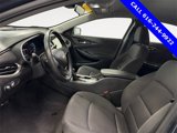 Used 2021 Chevrolet Malibu RS image 6