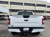 Used 2018 Ford F150 XL w/ Equipment Group 101A Mid image 6