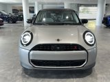 New 2025 MINI Cooper S image 2