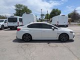 Used 2016 Subaru WRX Premium image 2