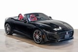 Used 2021 Jaguar F-TYPE R-Dynamic image 5