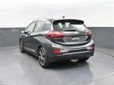 Used 2020 Chevrolet Bolt Premier w/ Infotainment Package image 3