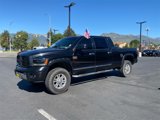 Used 2007 Dodge Ram 3500 Truck Laramie w/ Protection Group image 4