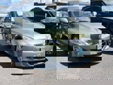 Used 2006 Lexus IS 250 AWD image 5