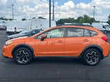 Used 2013 Subaru Crosstrek 2.0i Premium image 5
