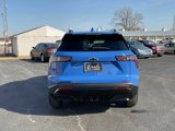 New 2025 Chevrolet Equinox RS w/ Convenience Package III image 6