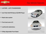 Used 2008 BMW 128i Convertible image 4