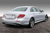 Used 2017 Mercedes-Benz E 300 image 2