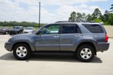 Used 2008 Toyota 4Runner SR5 image 5
