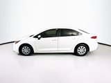 Used 2020 Toyota Corolla L image 4