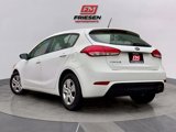Used 2017 Kia Forte LX image 5