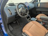 Used 2025 MINI Cooper Countryman S image 4