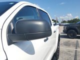 Certified 2020 Ford Ranger XLT w/ Equipment Group 301A Mid image 4