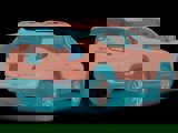 Used 2023 GMC Terrain SLE w/ Driver Convenience Package image 2