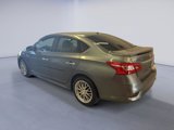 Used 2019 Nissan Sentra SR image 4