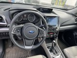 Used 2019 Subaru Forester Limited w/ Popular Package #3 image 5