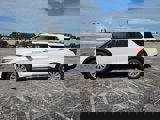 Used 2021 Ford Explorer Limited w/ Equipment Group 301A image 4