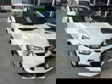 Used 2019 Chevrolet Sonic LT image 2