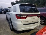 Used 2022 Dodge Durango GT image 3