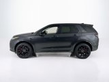 Used 2024 Land Rover Discovery Sport S image 2