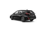 New 2025 Subaru Impreza 2.0i Sport image 5