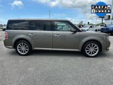 Used 2013 Ford Flex Limited image 2
