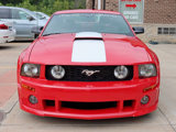 Used 2007 Ford Mustang GT Premium image 5