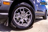 Used 2024 Ford Bronco Sport Big Bend w/ Convenience Package image 2