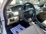 Used 2016 Honda Accord EX-L image 5