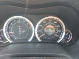 Used 2011 Acura TSX Sedan image 4