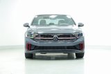 Certified 2023 Volkswagen Jetta GLI Autobahn image 2