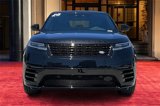 Used 2025 Land Rover Range Rover Velar Dynamic SE image 2