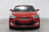 Used 2012 Hyundai Veloster w/ Style Pkg image 2