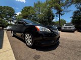 Used 2013 Nissan Sentra S image 6