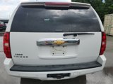 Used 2014 Chevrolet Tahoe LS image 4